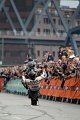 HarleyHH2011   175